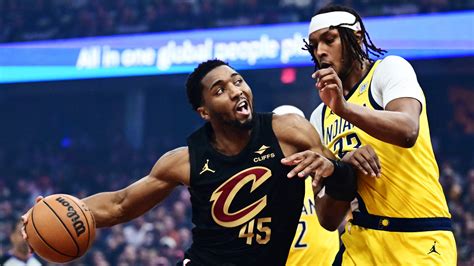 Cleveland Cavaliers draft history .